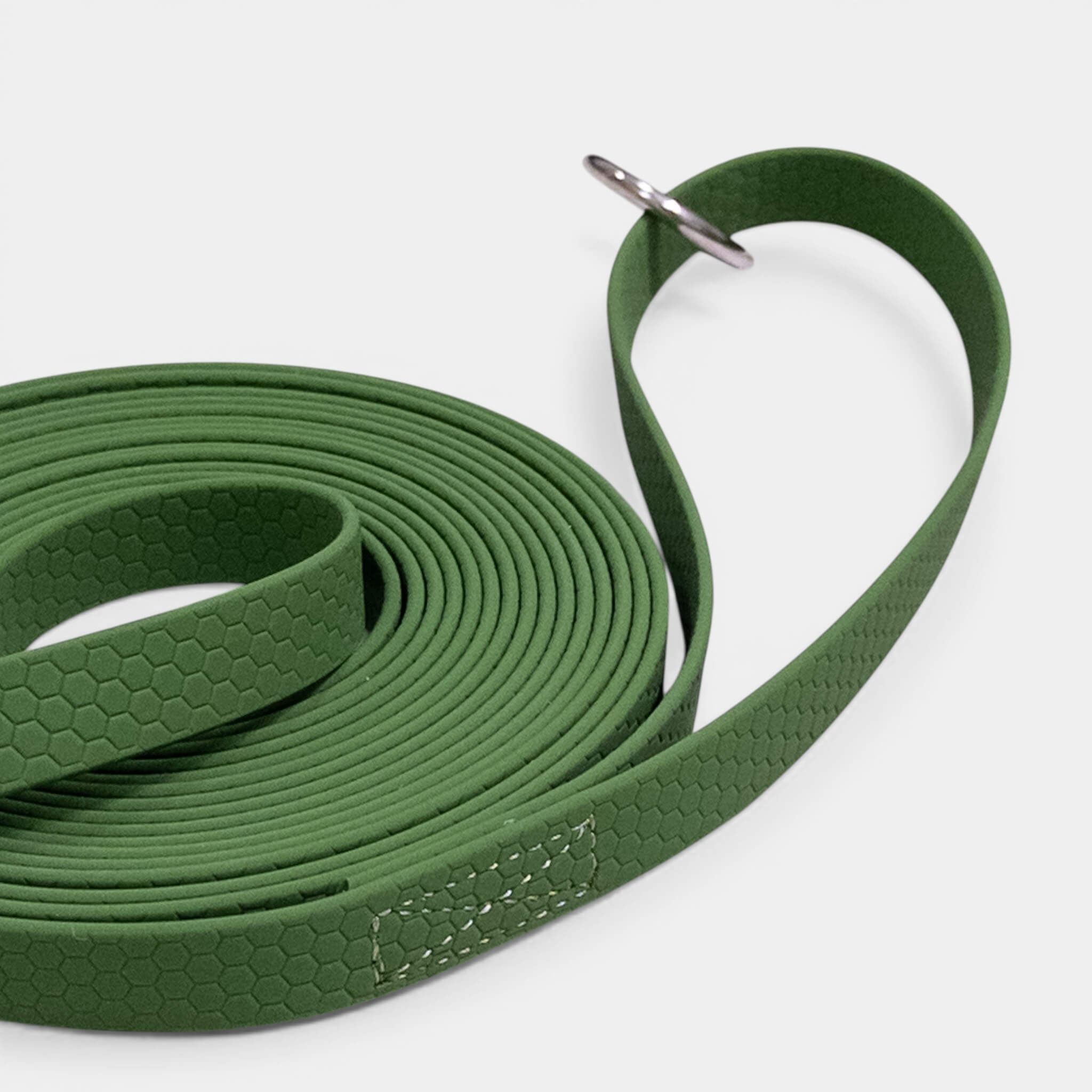 Hexa pastaigu pavada suņiem - Olīve