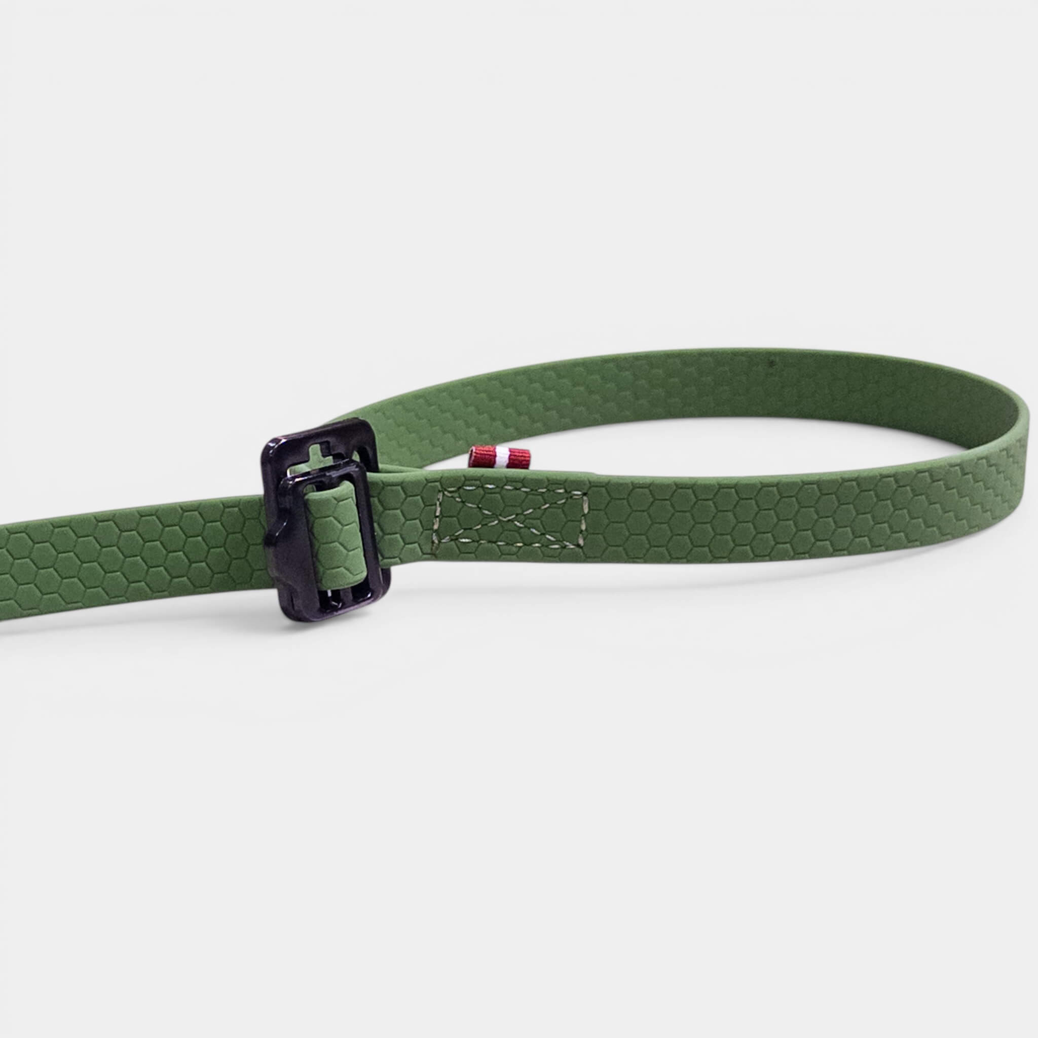 Hexa Regulējama, Ūdensdroša Pavada - Olīve