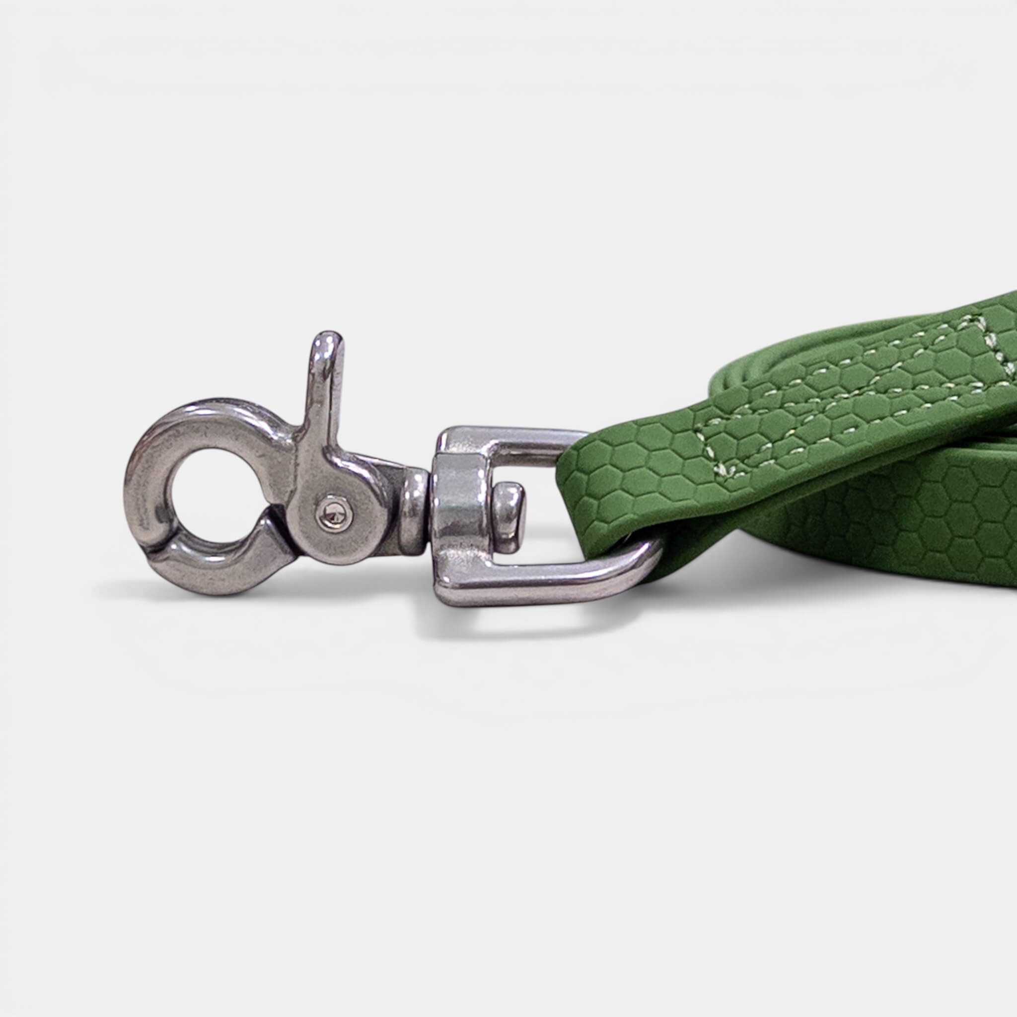 Hexa pastaigu pavada suņiem - Olīve