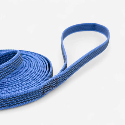 Classic Nylon Dog Leash with Anti-Slip Grip