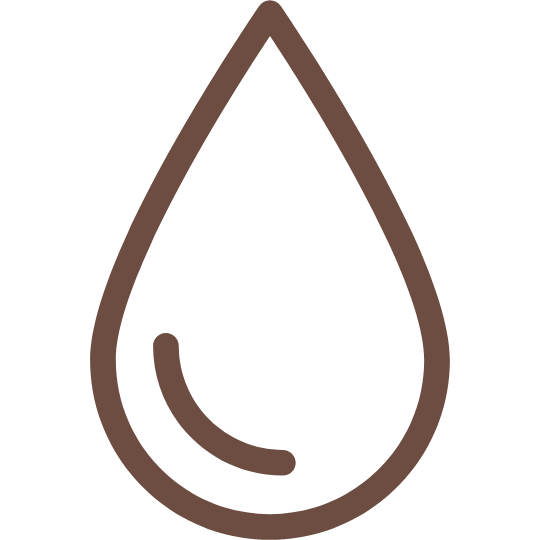 Ūdensdrošs & Neslīd