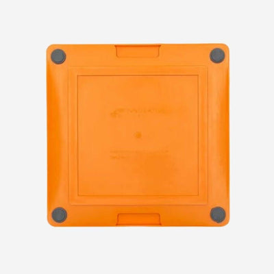 LickiMat Tuff Playdate laizāmais paklājs suņiem - ObiDog